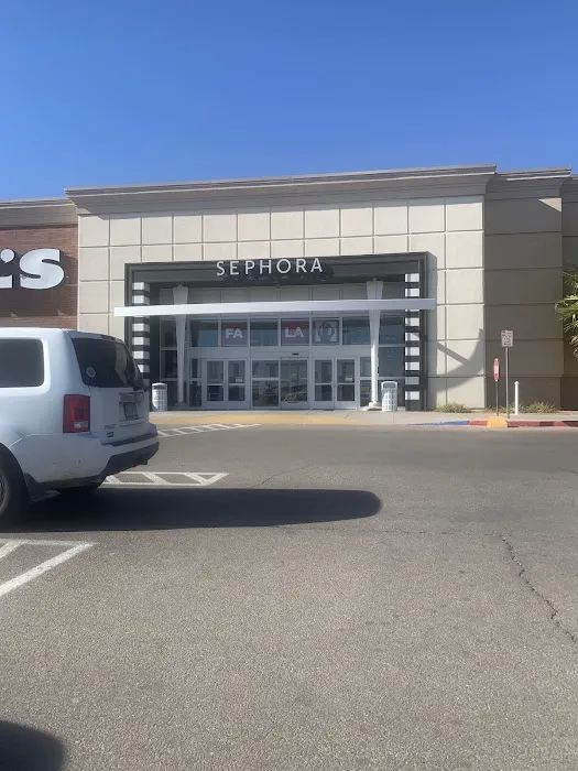 SEPHORA at Kohl's 4