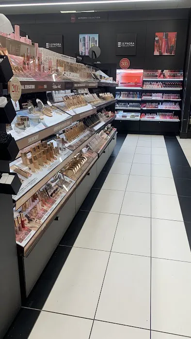 SEPHORA at Kohl's 5