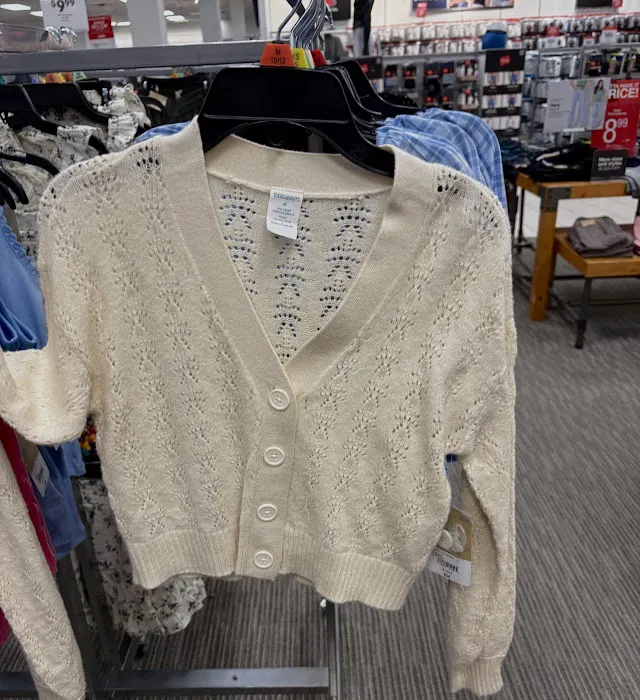 JCPenney 9