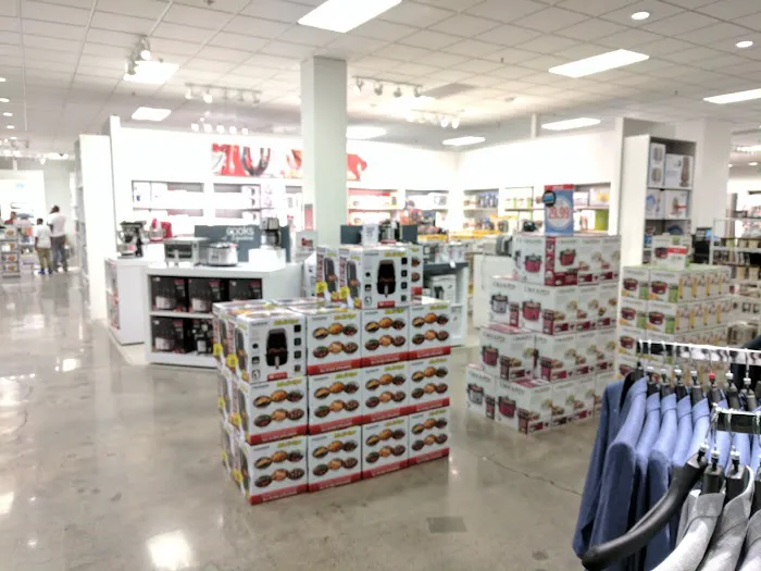 JCPenney 2