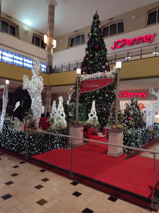 JCPenney 3