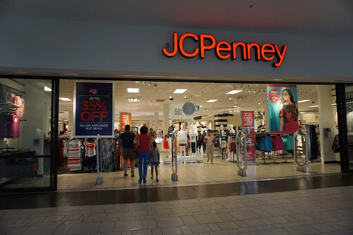 JCPenney 1