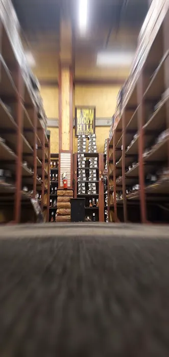 Cavender's Boot City 3
