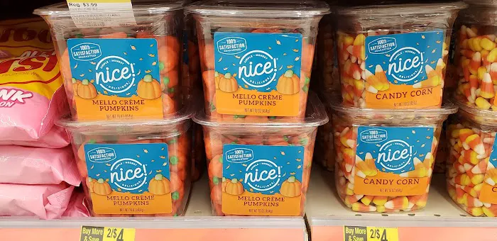 Walgreens 6