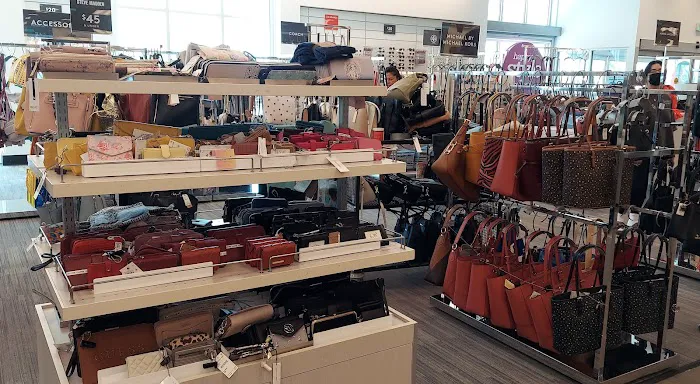 Nordstrom Rack 4