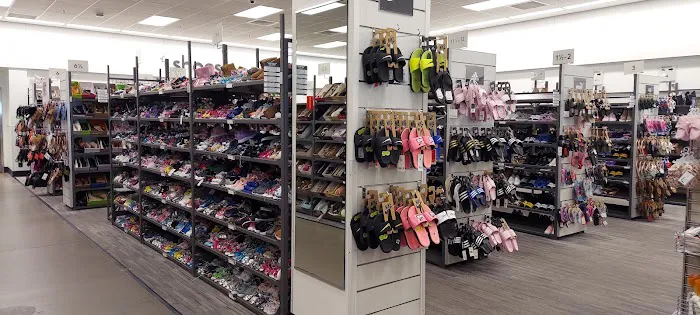 Nordstrom Rack 8