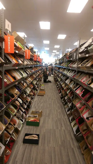 Nordstrom Rack 6