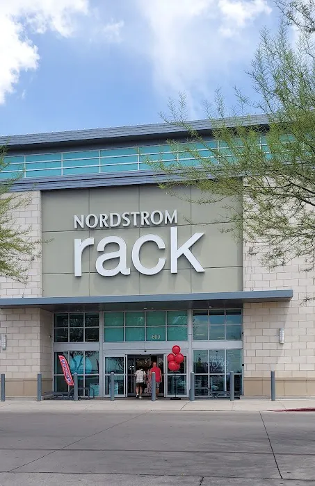 Nordstrom Rack 2