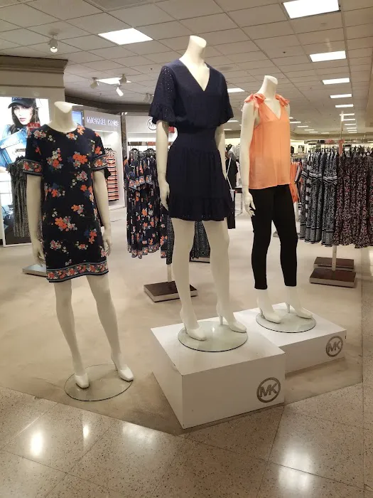 Dillard's 3