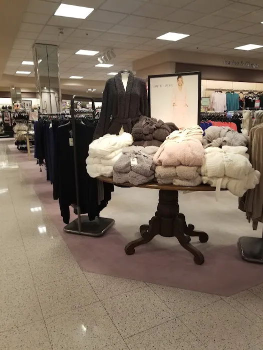 Dillard's 4
