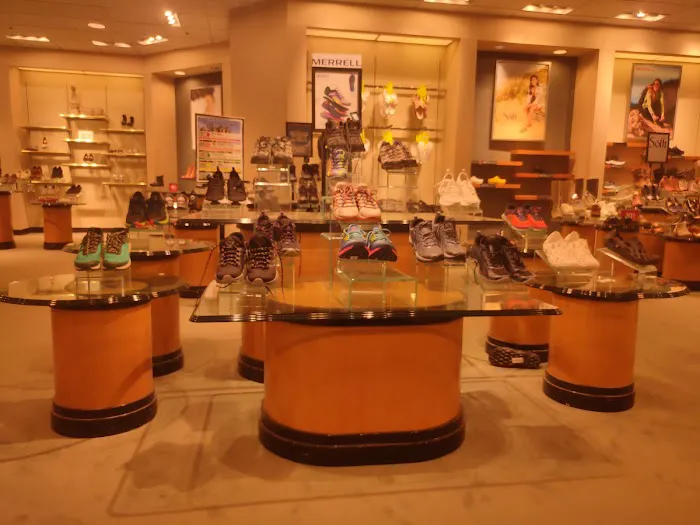 Dillard's 6