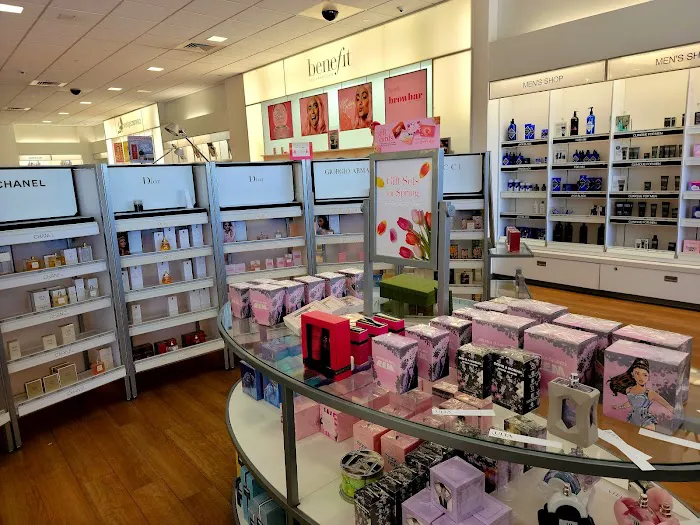 Ulta Beauty 6