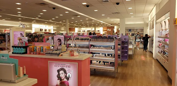 Ulta Beauty 3