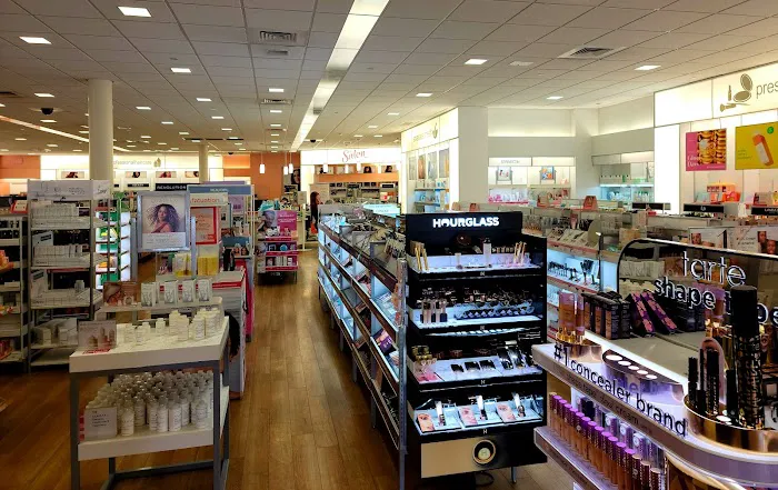 Ulta Beauty 8