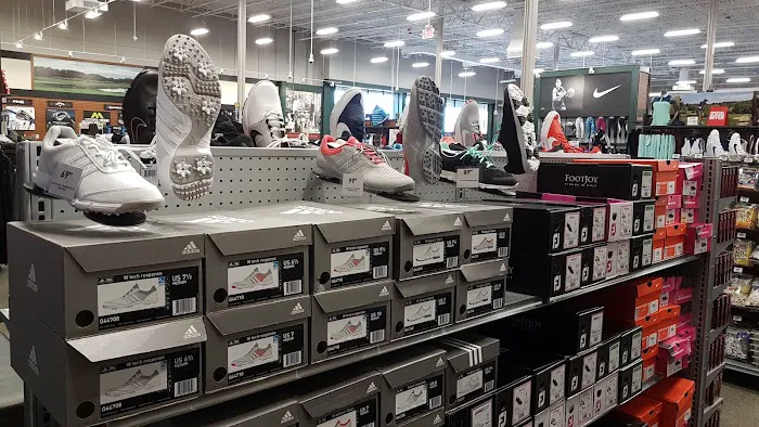 Marshalls 4