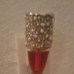 Bath & Body Works ico