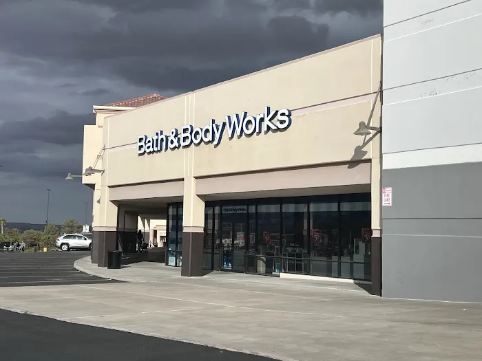 Bath & Body Works 6