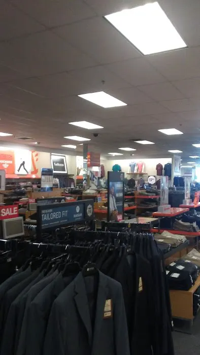 Kohl's 0