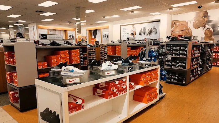 Kohl's 7