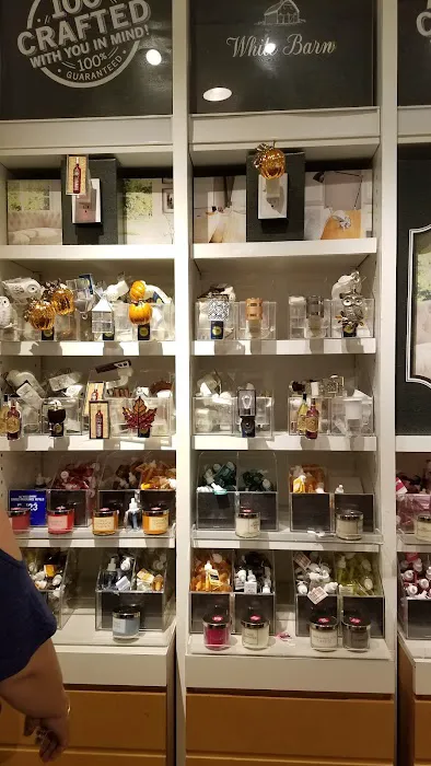 Bath & Body Works 6