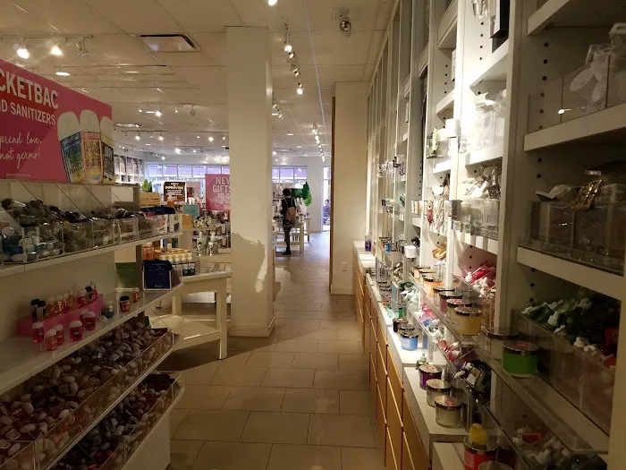 Bath & Body Works 7