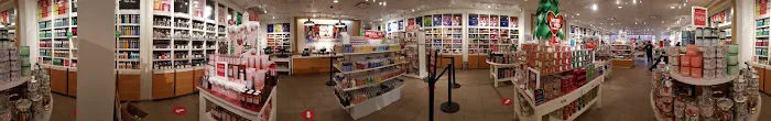 Bath & Body Works 1