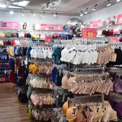 Jewelry Box Stores, Inc ico