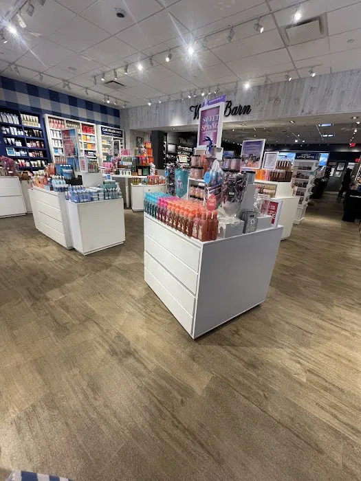 Bath & Body Works 1