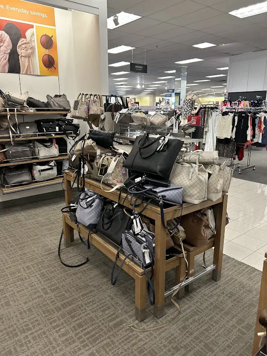 Kohl's 1