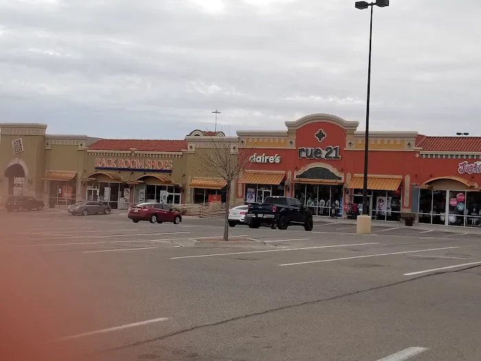 Kohl's 3