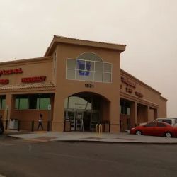 Walgreens ico