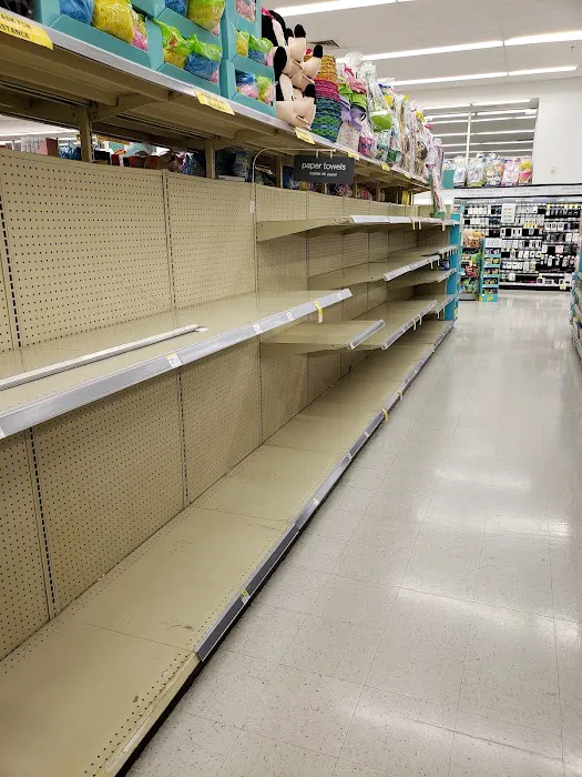 Walgreens 5