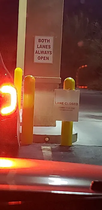 Walgreens 7