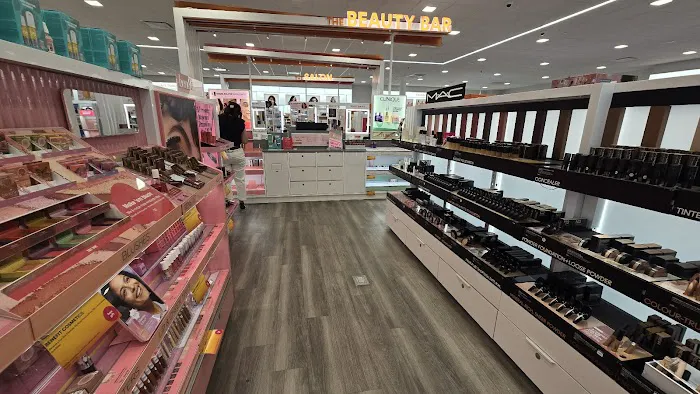 Ulta Beauty 5