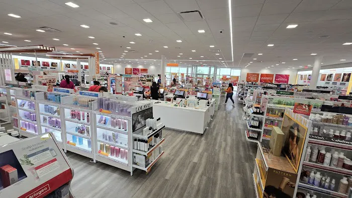 Ulta Beauty 3