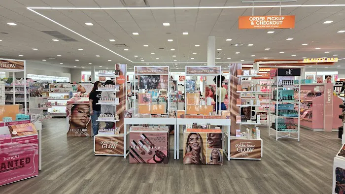 Ulta Beauty 4
