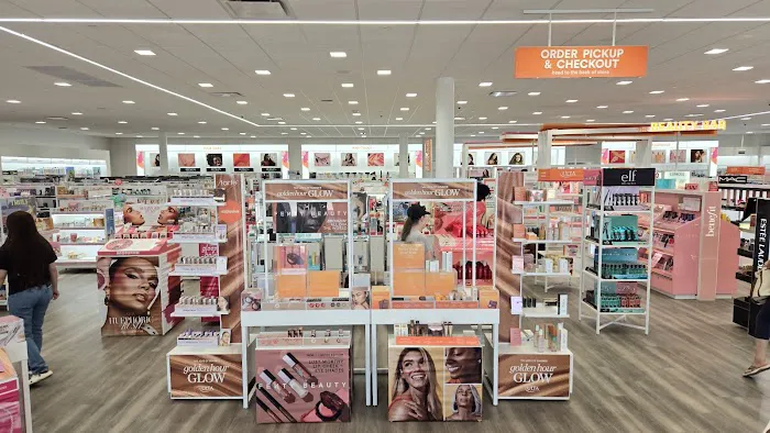 Ulta Beauty 9