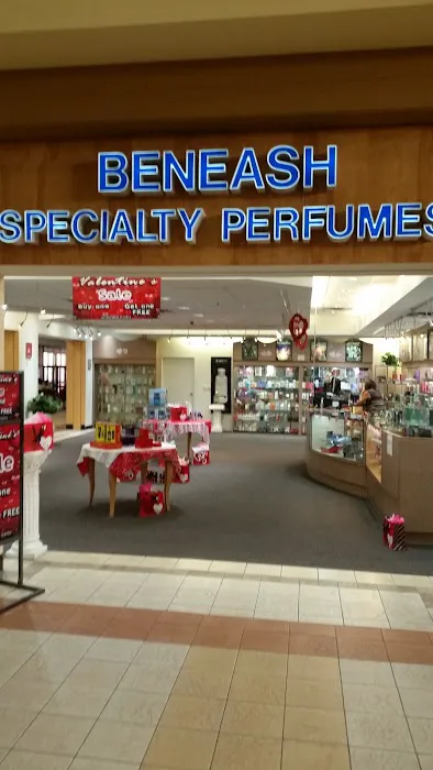 Beneash Specialty 1