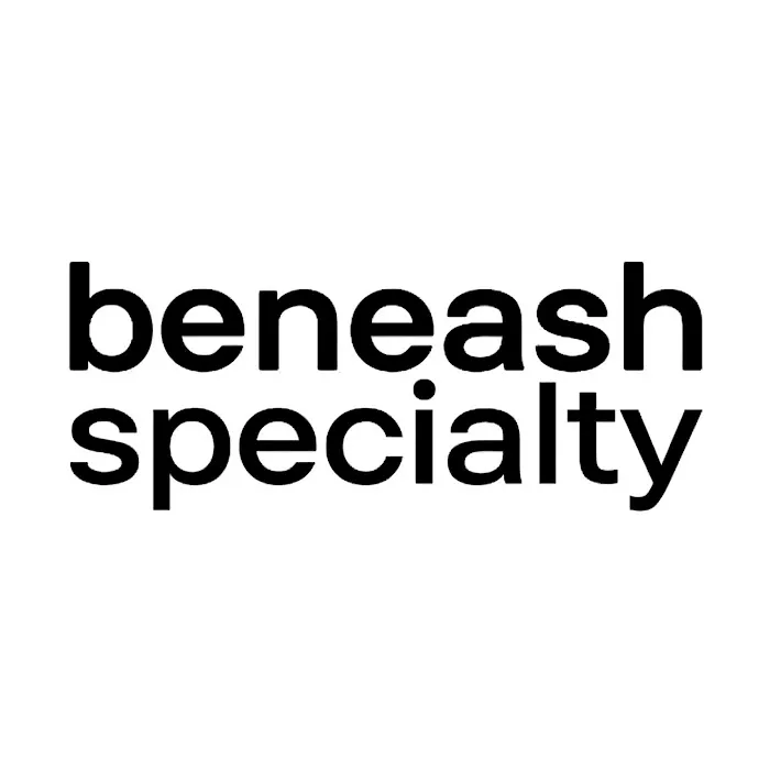 Beneash Specialty 6