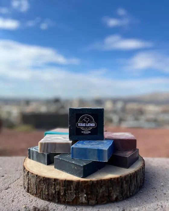 Texas Lather LLC 1