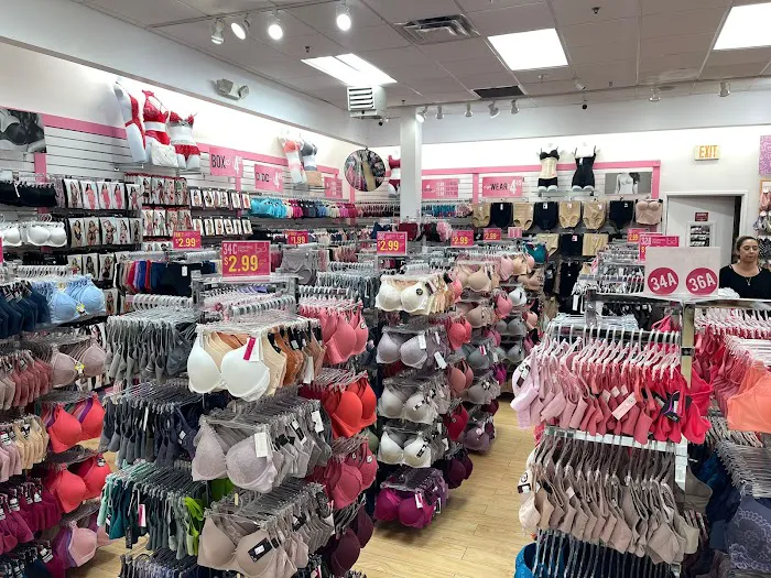 Jewelry Box Stores, Inc 4
