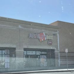 Jewelry Box Stores, Inc ico