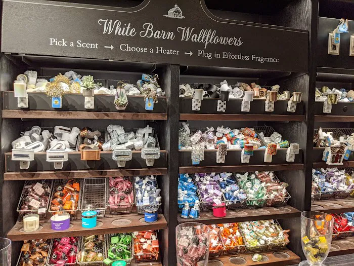 Bath & Body Works 9