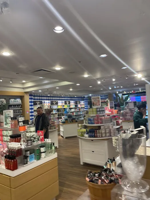 Bath & Body Works 6