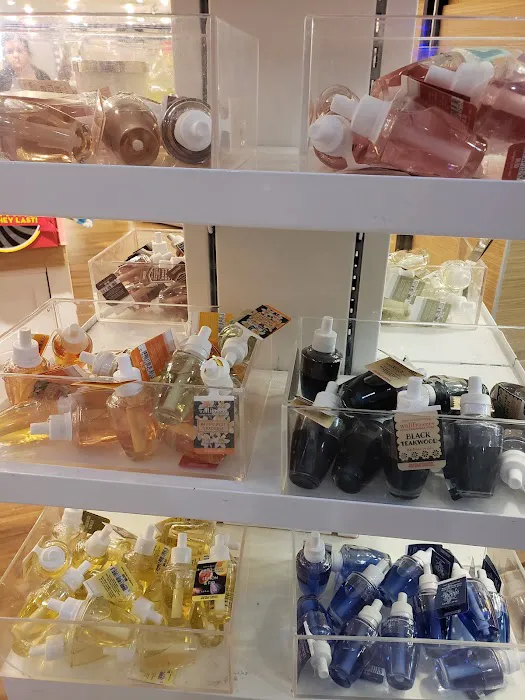 Bath & Body Works 0