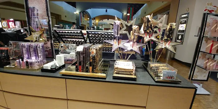 Dillard's 0