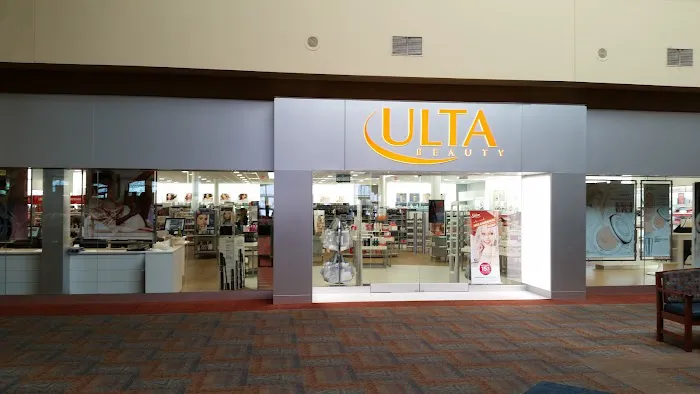 Ulta Beauty 9
