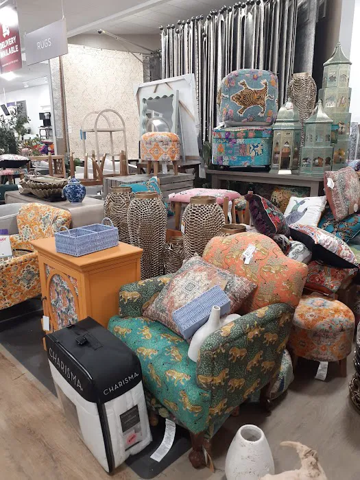 HomeGoods 5