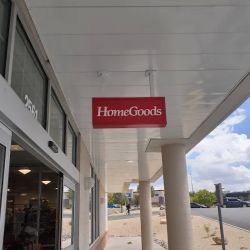 HomeGoods ico