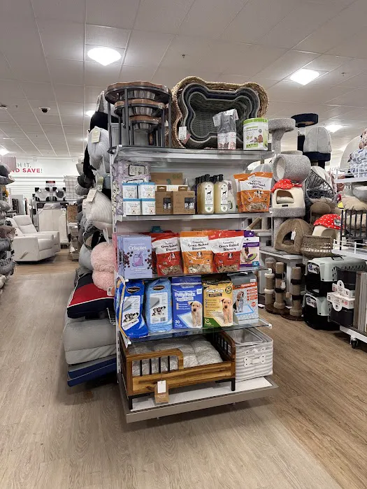HomeGoods 3